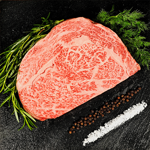 JAPANESE-WAGYU-RIBLOIN-STEAK