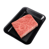 JAPANESE-WAGYU-ZABUTON-STEAK-CHUCK-FLAP