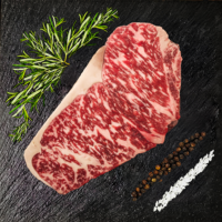 AUSTRALIAN-WAGYU-STEAK